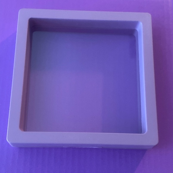 CHAPPELL ROAN HYPE STICKER KALEIDOSCOPE MINT !! - Picture 5 of 10